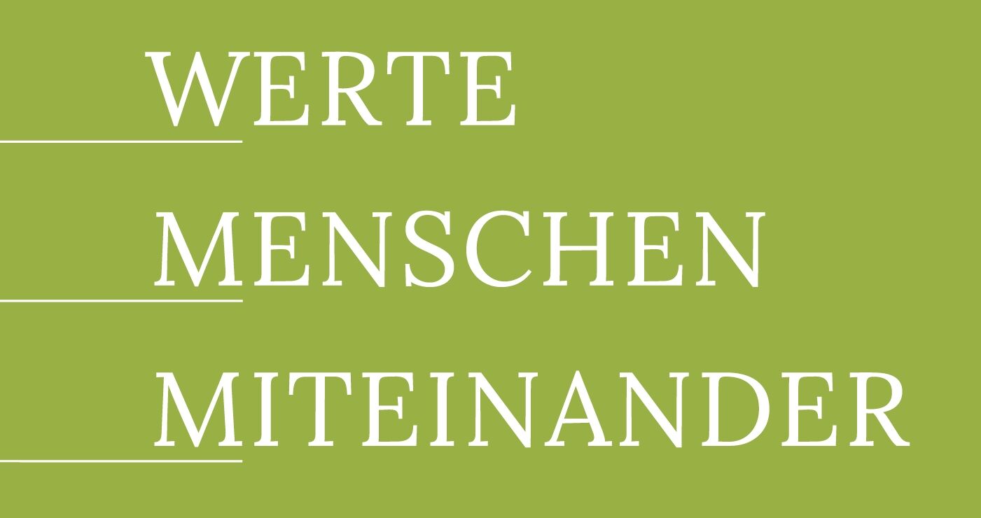 Die WMM Group | Führend in Ziegel-Massivbauweise - WMM Modulbau
